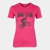 JB's  LADIES TEE Thumbnail