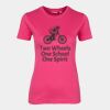 JB's  LADIES TEE Thumbnail