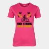 JB's  LADIES TEE Thumbnail