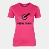 JB's  LADIES TEE Thumbnail