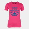 JB's  LADIES TEE Thumbnail