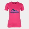 JB's  LADIES TEE Thumbnail