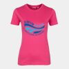 JB's  LADIES TEE Thumbnail