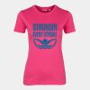JB's  LADIES TEE Thumbnail