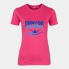 JB's  LADIES TEE Thumbnail