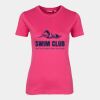JB's  LADIES TEE Thumbnail