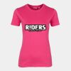 JB's  LADIES TEE Thumbnail
