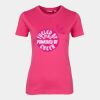 JB's  LADIES TEE Thumbnail