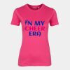 JB's  LADIES TEE Thumbnail