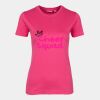 JB's  LADIES TEE Thumbnail