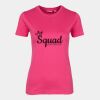 JB's  LADIES TEE Thumbnail