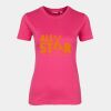 JB's  LADIES TEE Thumbnail