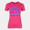 JB's  LADIES TEE Thumbnail