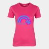 JB's  LADIES TEE Thumbnail