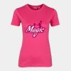 JB's  LADIES TEE Thumbnail