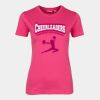 JB's  LADIES TEE Thumbnail