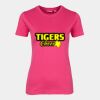 JB's  LADIES TEE Thumbnail