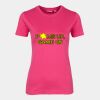 JB's  LADIES TEE Thumbnail