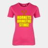 JB's  LADIES TEE Thumbnail