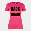 JB's  LADIES TEE Thumbnail