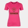 JB's  LADIES TEE Thumbnail