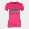JB's  LADIES TEE Thumbnail