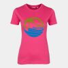 JB's  LADIES TEE Thumbnail