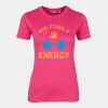 JB's  LADIES TEE Thumbnail