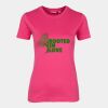 JB's  LADIES TEE Thumbnail