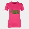 JB's  LADIES TEE Thumbnail
