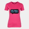 JB's  LADIES TEE Thumbnail