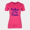 JB's  LADIES TEE Thumbnail