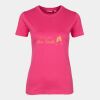JB's  LADIES TEE Thumbnail