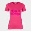 JB's  LADIES TEE Thumbnail