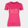 JB's  LADIES TEE Thumbnail