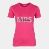 JB's  LADIES TEE Thumbnail