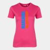 JB's  LADIES TEE Thumbnail