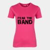 JB's  LADIES TEE Thumbnail