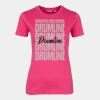 JB's  LADIES TEE Thumbnail