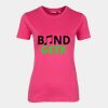 JB's  LADIES TEE Thumbnail