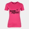 JB's  LADIES TEE Thumbnail