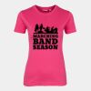 JB's  LADIES TEE Thumbnail