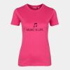 JB's  LADIES TEE Thumbnail