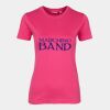 JB's  LADIES TEE Thumbnail