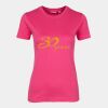 JB's  LADIES TEE Thumbnail