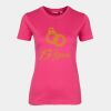 JB's  LADIES TEE Thumbnail