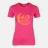 JB's  LADIES TEE Thumbnail