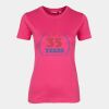JB's  LADIES TEE Thumbnail