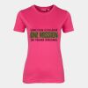 JB's  LADIES TEE Thumbnail
