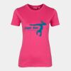 JB's  LADIES TEE Thumbnail
